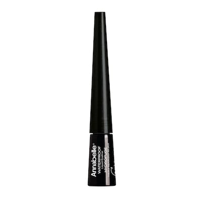 Waterproof Liquid Eyeliner