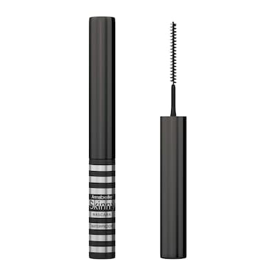 Skinny Mascara Waterproof