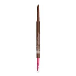 Skinny Brow Liner 1