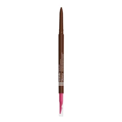 Skinny Brow Liner