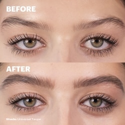 Skinny Brow Liner 4