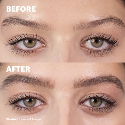 Skinny Brow Liner 4