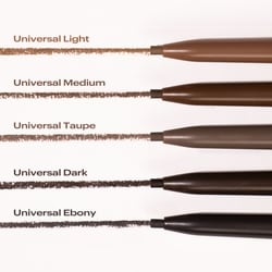 Skinny Brow Liner 6