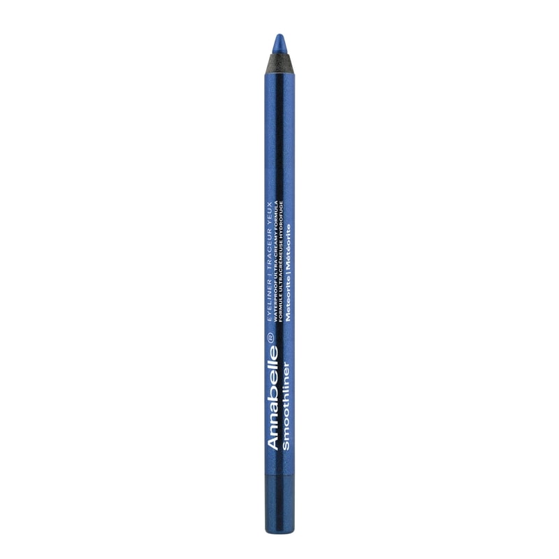 Smoothliner
