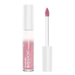 Bigshow Hydramatte Liquid LipStick 1