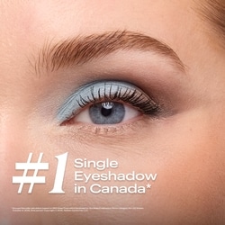 Chrome Single Eyeshadow 2
