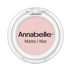 Single Eyeshadow Matte 1