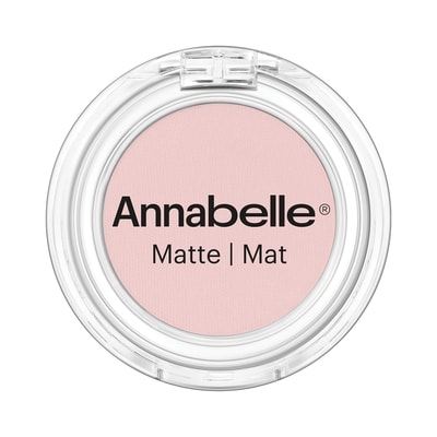 Single Eyeshadow Matte