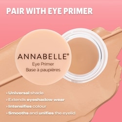 Single Eyeshadow Matte 6