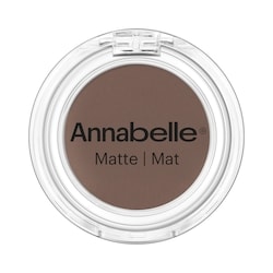 Ombre à Paupières Mono Matte 1