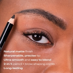 Eyebrow Pencil 2