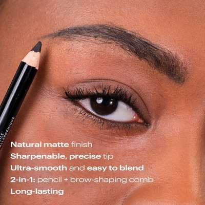Eyebrow Pencil 2