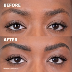 Eyebrow Pencil 3