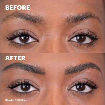 Eyebrow Pencil 3