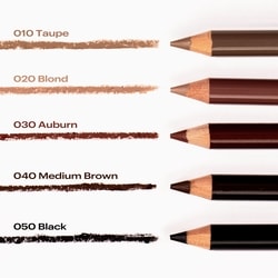 Eyebrow Pencil 5