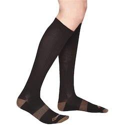 Ladies Knee Socks 1