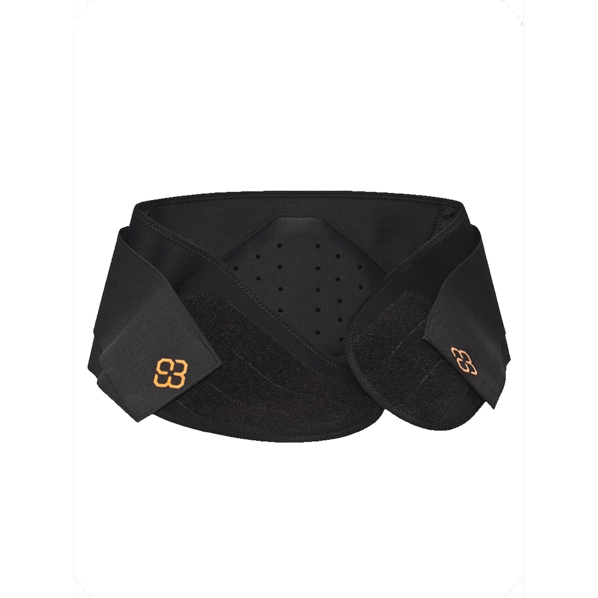 Ceinture arrière