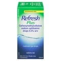 Buy Refresh Products Online | Shoppers Drug Mart