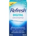Buy Refresh Products Online | Shoppers Drug Mart