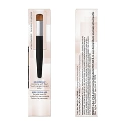 Root Touch-Up Temporary Root Powder 3