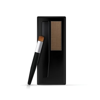 Root Touch-Up Temporary Root Powder 4