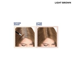 Root Touch-Up Temporary Root Powder 5