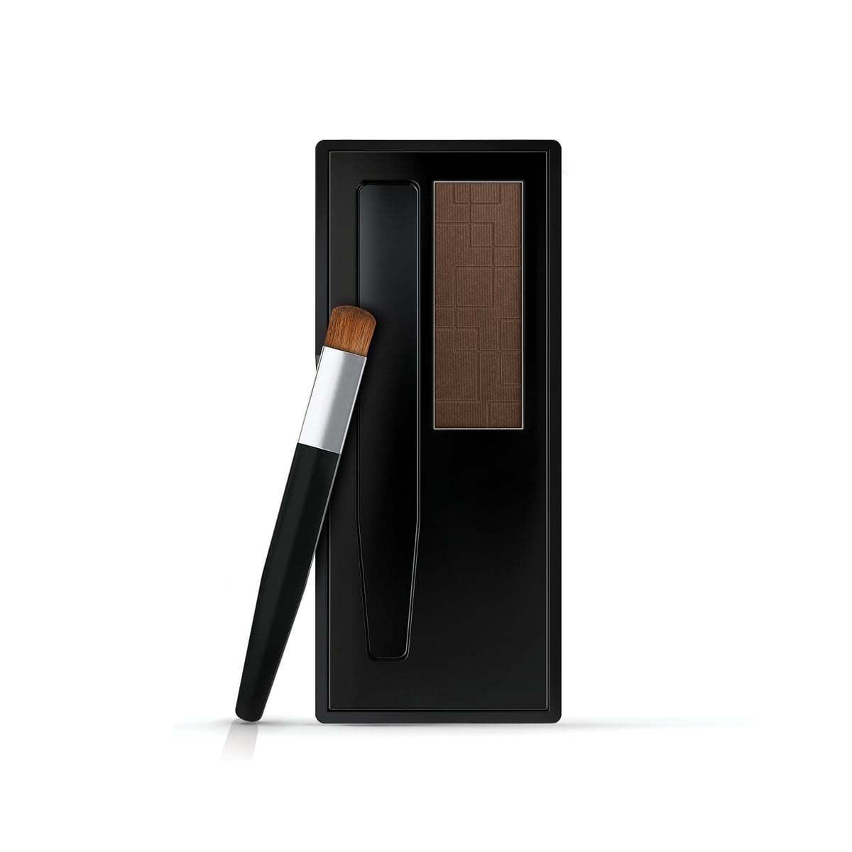 Root Touch-Up Temporary Powder