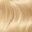 11 Ultra Light Blonde