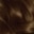 5N Medium Neutral Brown