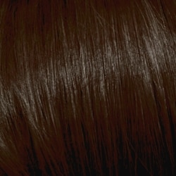 Perfect 10 Permanent Hair Color 2