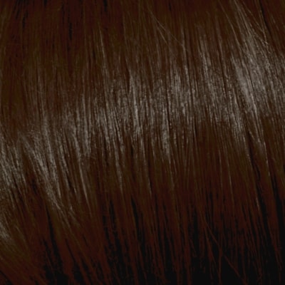 Perfect 10 Permanent Hair Color 2