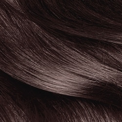 L'Image Permanent Hair Color 2
