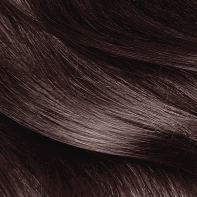 L'Image Permanent Hair Color 2