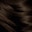 3 Brown Black