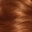 6R Light Auburn