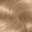 9A Light Ash Blonde