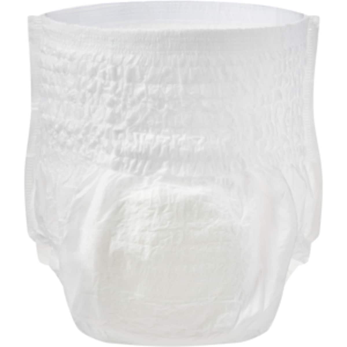 Premium OverNight Disposable Absorbent Underwear