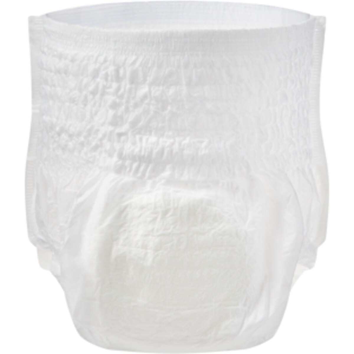 Sous-vêtements absorbants jetables Premium OverNight