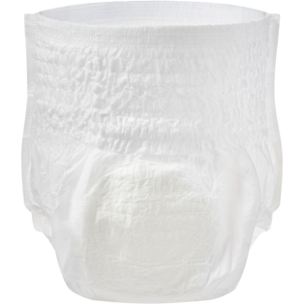 Sous-vêtements absorbants jetables Premium OverNight