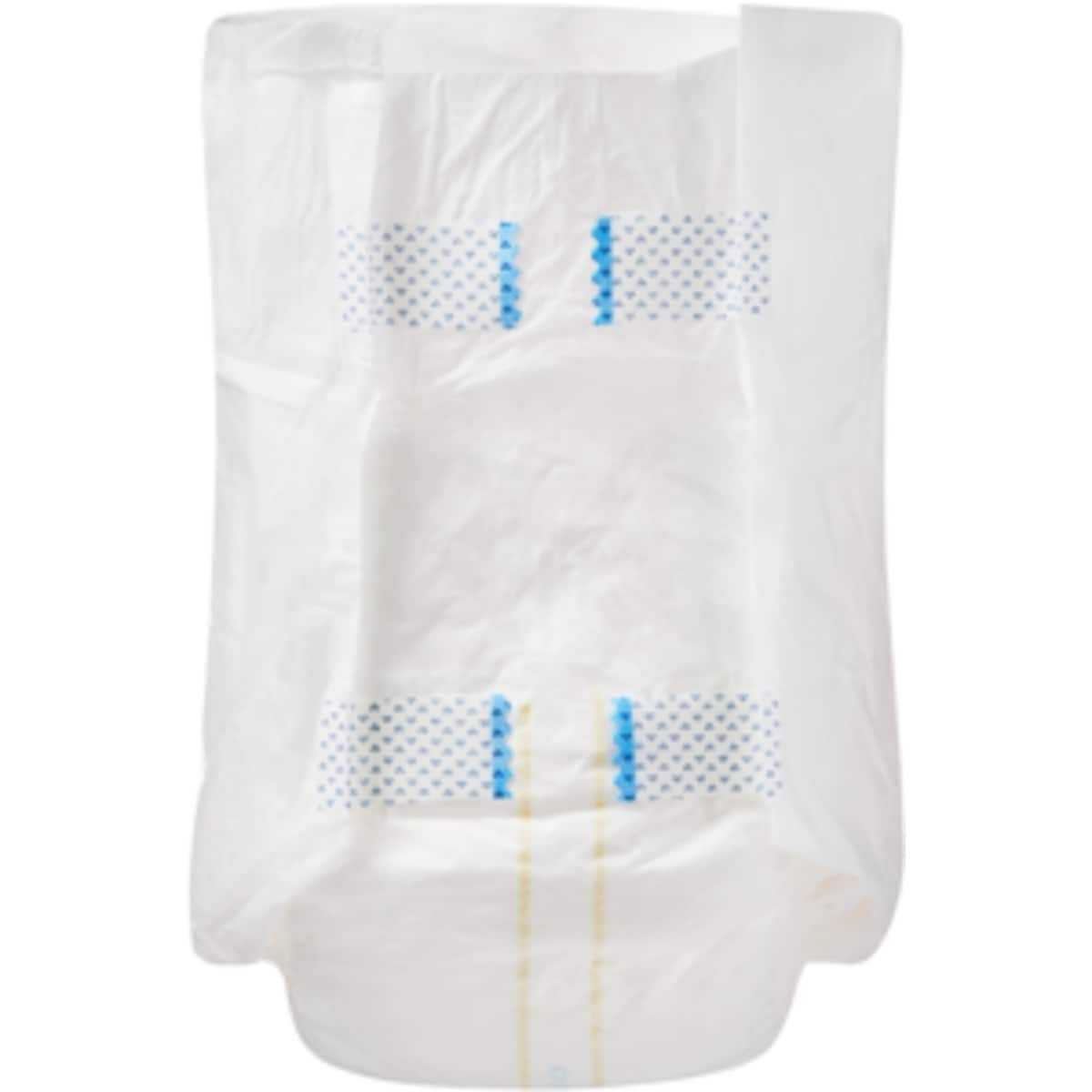 SmartCore Breathable Briefs, X-Large