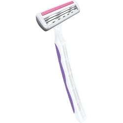 Silky Touch-3 Razor 6