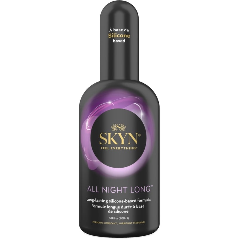 shoppers drug mart personal lubricant Good Clean Love Hybrid Silicone & Water Based Personal Lubricant main image 0