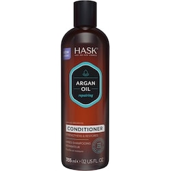 Argan Oil Repairing Conditioner 1