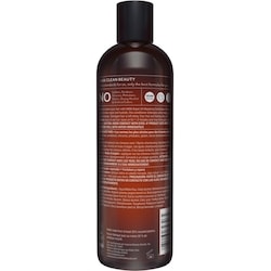 Argan Oil Repairing Conditioner 2