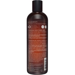 Biotin Boost Thickening Shampoo 2