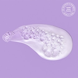 Biotin Boost Thickening Shampoo 7