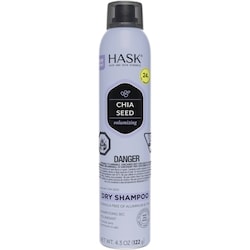 Chia Seed Volumizing  Dry Shampoo 1