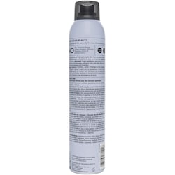 Chia Seed Volumizing  Dry Shampoo 2