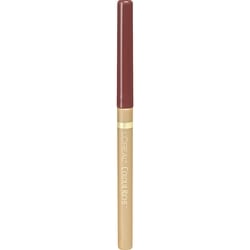 Colour Riche Lip Liner 1