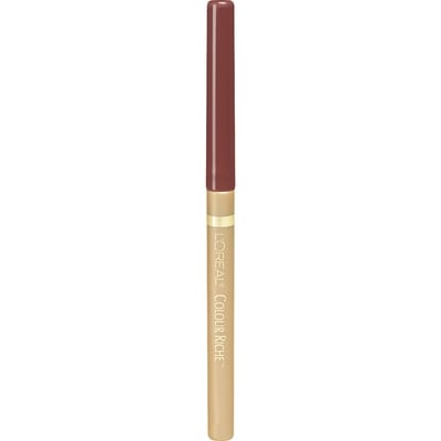 Colour Riche Lip Liner